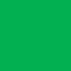 green square green square